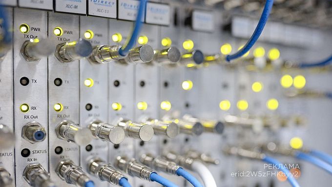 МегаФон улучшил мобильную сеть в Бурятии