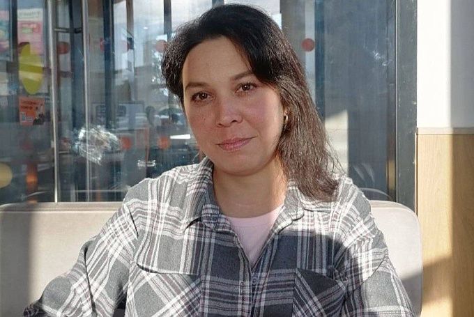 «История надежды, веры и победы»: жительница Бурятии пробежит марафон после трансплантации почки