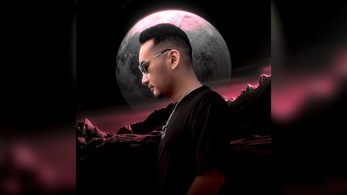 25 миллионов прослушиваний: музыкант из Улан-Удэ получил престижную награду