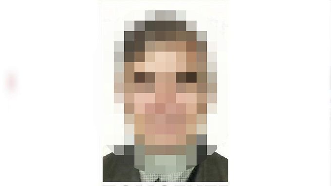 70-летнего жителя Бурятии не могут найти третий месяц. ОБНОВЛЕНО 