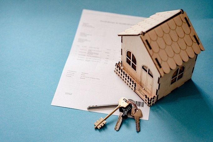Эксперты назвали важные правила страхования недвижимости