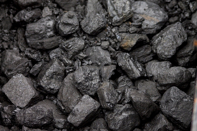 На севере Бурятии запасов угля хватит только до середины декабря