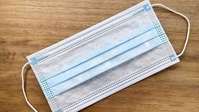 В Бурятии выросла заболеваемость ОРВИ после новогодних праздников 