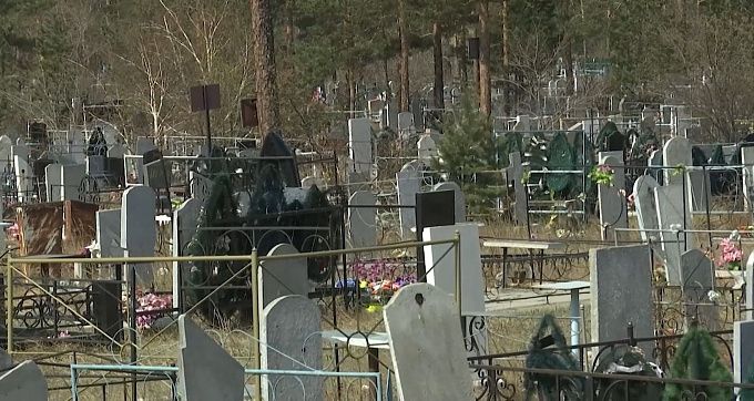 Улан-удэнца дважды признали мертвым