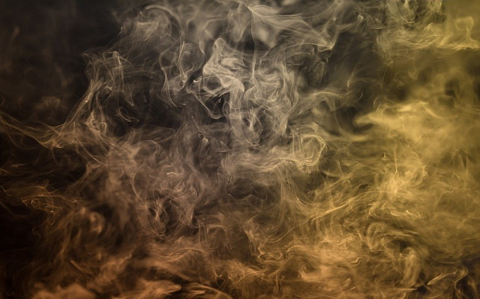 Подросток погиб после курения вейпа в Алтайском крае