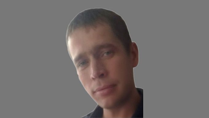 Мужчина пропал в районе Бурятии