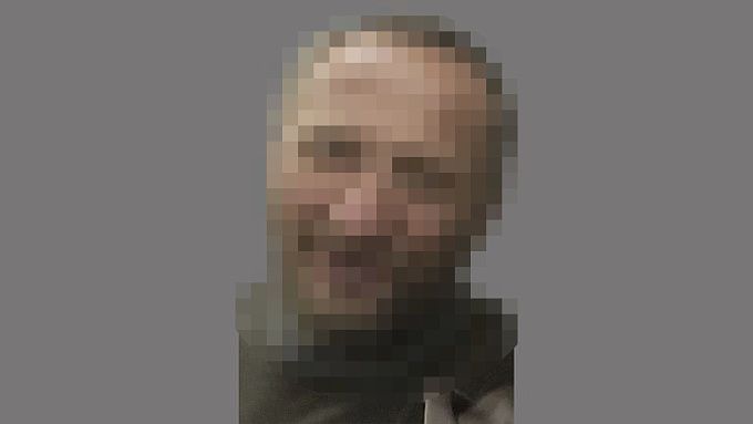 Мужчина пропал в Бурятии
