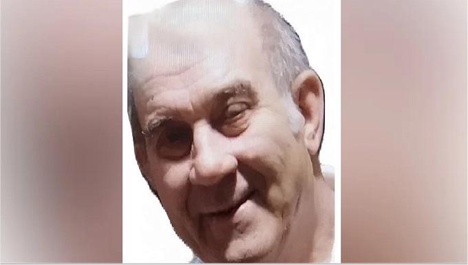 76-летний мужчина пропал в Улан-Удэ 