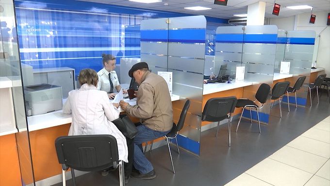 Россияне будут автоматически получать уведомления по налогам на Госуслуги с 1 августа