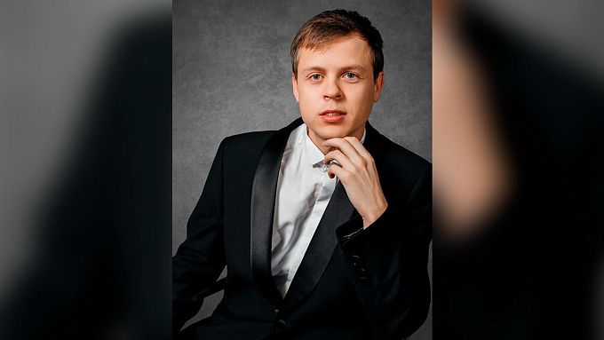 «Это только начало»: режиссер Буряад театра поставит спектакль в Москве