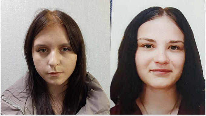 Двух подростков разыскивают в Улан-Удэ второй раз месяц