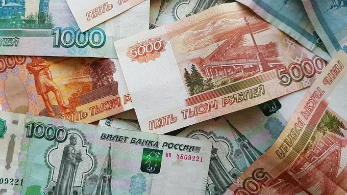 В Бурятии приграничное кафе заплатит крупный штраф за медлительность