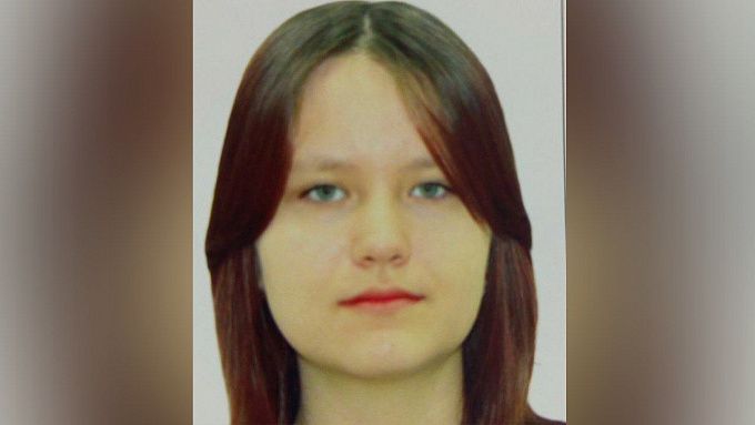 15-летняя девочка пропала в Улан-Удэ 