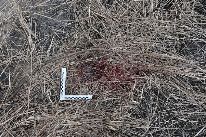 Личности погибших, обнаруженных в гараже в Улан-Удэ, постараются установить в ближайшее время