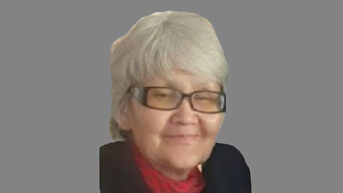 61-летняя женщина пропала в Улан-Удэ