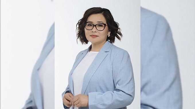 Уполномоченный по правам человека в Бурятии подвела итоги работы за 2025 год