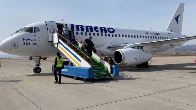 Правила