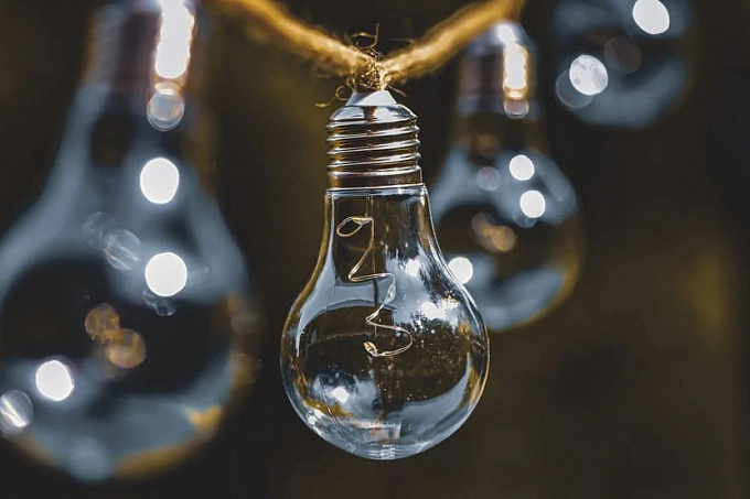 В Улан-Удэ ожидаются массовые отключения и ограничения света. СПИСОК АДРЕСОВ