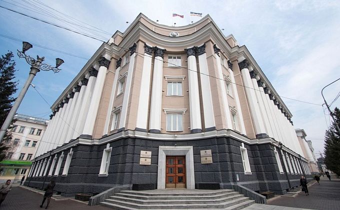 Парламентарии Бурятии выразили соболезнования жителям Старобельска