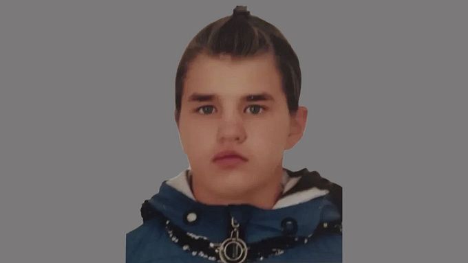 21-летняя девушка пропала в Бурятии