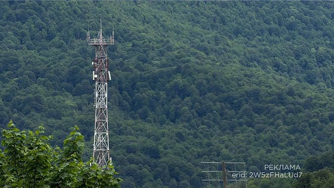 Штатные инженеры «Пилара» выполнили более 3500 работ по развитию сети