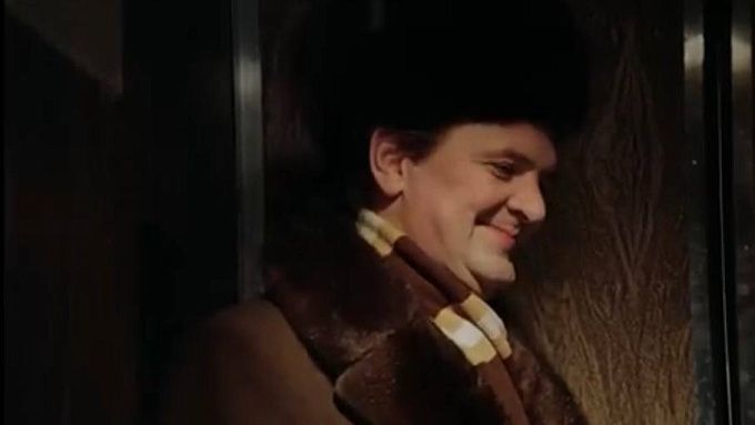 Какую зарплату получали бы герои популярных новогодних фильмов 