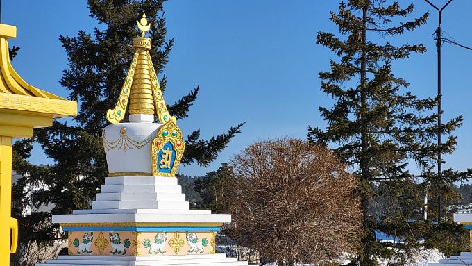 Зурхай на 20 марта: чего сегодня стоит избегать