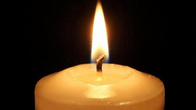 Сбитая грузовиком в Улан-Удэ бабушка скончалась