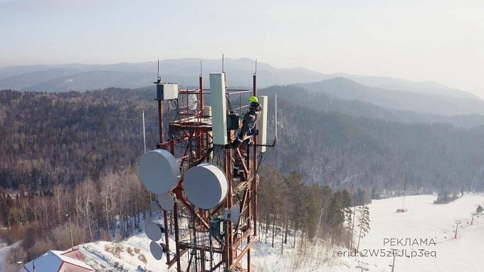 Как Т2 привлекает технических специалистов