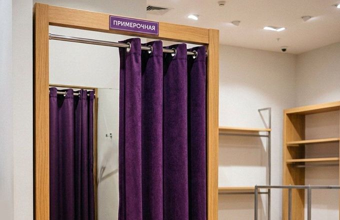 Студент из Бурятии провернул аферу с подменами на маркетплейсе