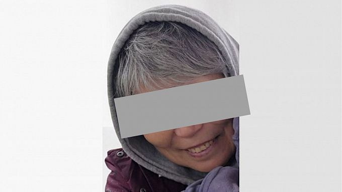 В Улан-Удэ пропала 69-летняя пенсионерка. ОБНОВЛЕНО