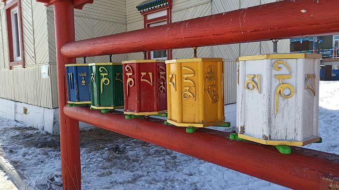 Зурхай на 22 ноября: можно ли сегодня стричь волосы