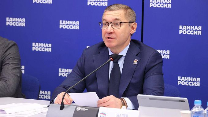 В Бурятии по партпроекту «Единой России» обновляют материально-техническую базу культурных учреждений