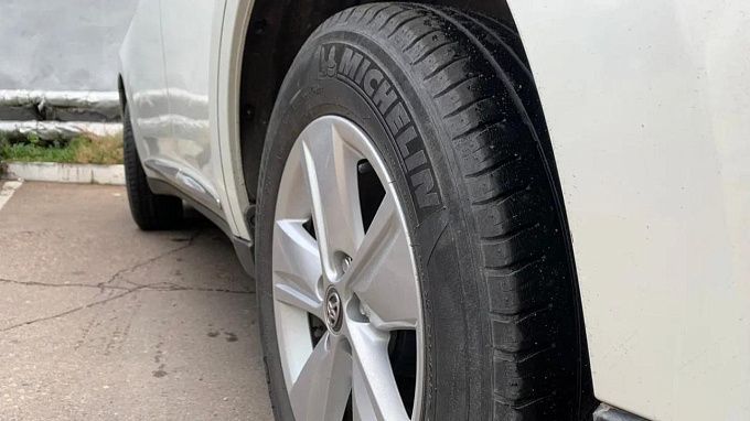 Улан-удэнец стал жертвой мифической транспортной компании