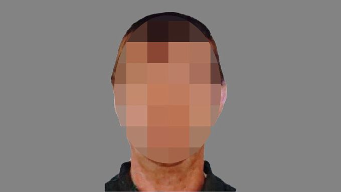 В Бурятии 50-летний мужчина ушел с лесоделяны и пропал. ОБНОВЛЕНО