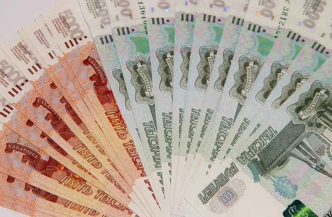 В России изменятся условия назначения нескольких выплат