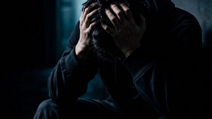 «Если не отмоюсь, вот будет треш». Подозреваемый в убийстве Сэсэг и Стаса страдал паранойей