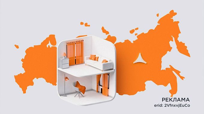 Брать ипотеку или подождать: разбираемся с экспертом АТБ