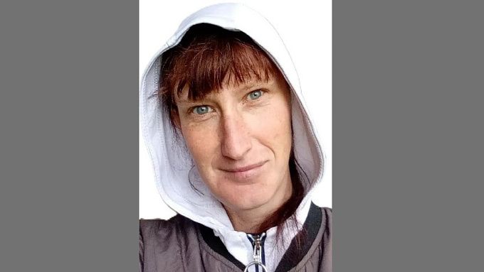 34-летняя женщина пропала в Бурятии