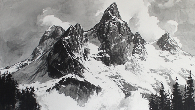 После гибели туристов из Красноярска в горах Бурятии возбудили уголовное дело