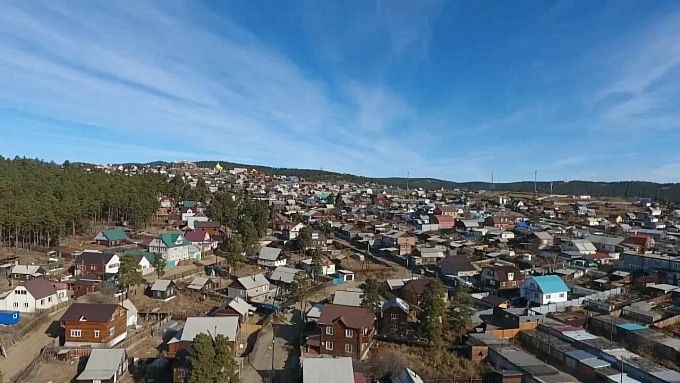 В Росреестре рассказали жителям Бурятии, что делать при захвате земли соседом