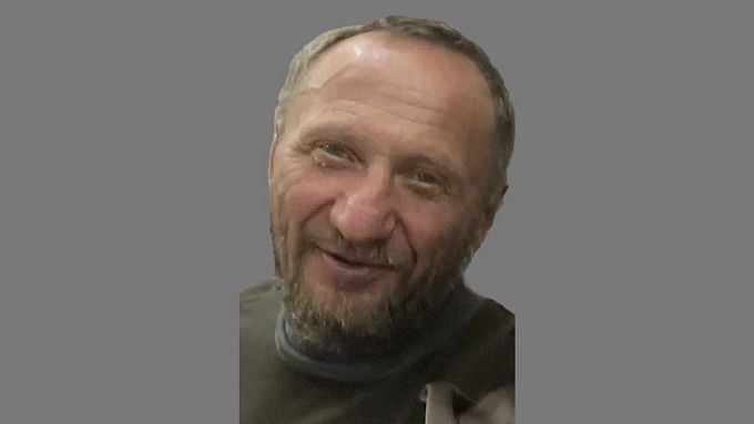 Мужчина пропал в Бурятии