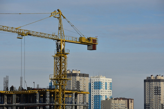 Цены на жилье с началом «Дальневосточной ипотеки» расти не будут
