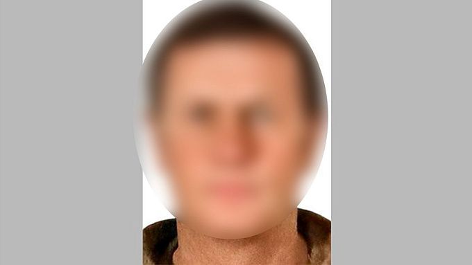 В Бурятии пропал 66-летний мужчина. ОБНОВЛЕНО