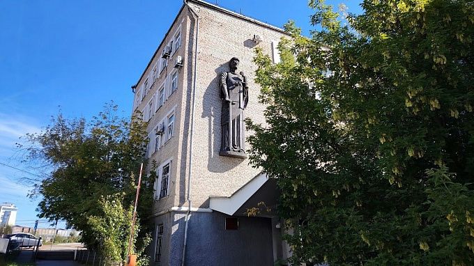 Экс-председатель «БайкалБанка» пытался оспорить приговор, посчитав его слишком суровым