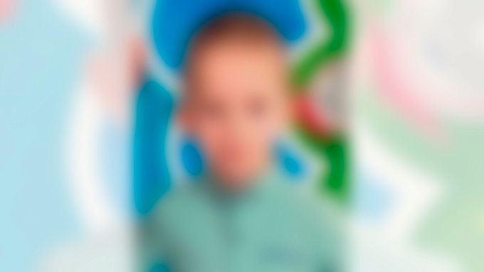 В Бурятии 8-летний мальчик ушел купаться и не вернулся домой
