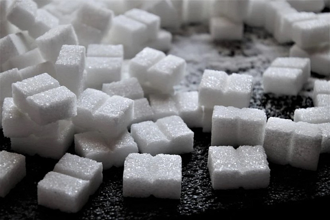ФАС проведет проверку цепочки поставок сахара в магазины