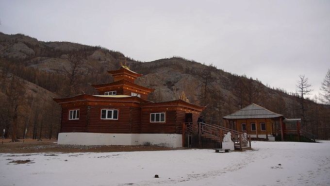 Зурхай на 6 ноября: как сегодня обрести утраченное