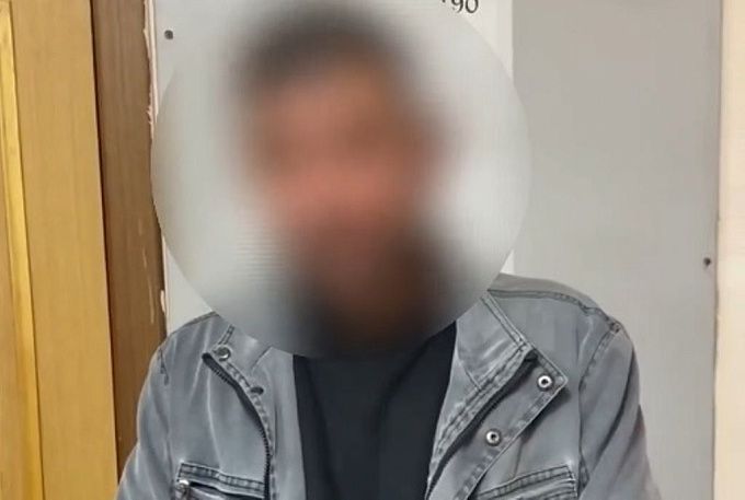 Туристка из Москвы лишилась драгоценностей в гостинице Улан-Удэ