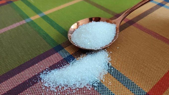 Как избежать сахарного диабета с помощью питания, рассказала эндокринолог